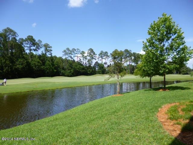 Lagoon