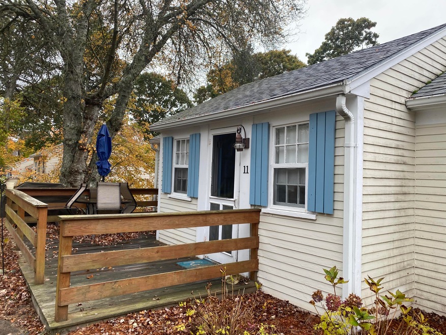 11 Terrys Ln, Dennis Port, MA 2639 - photo 1