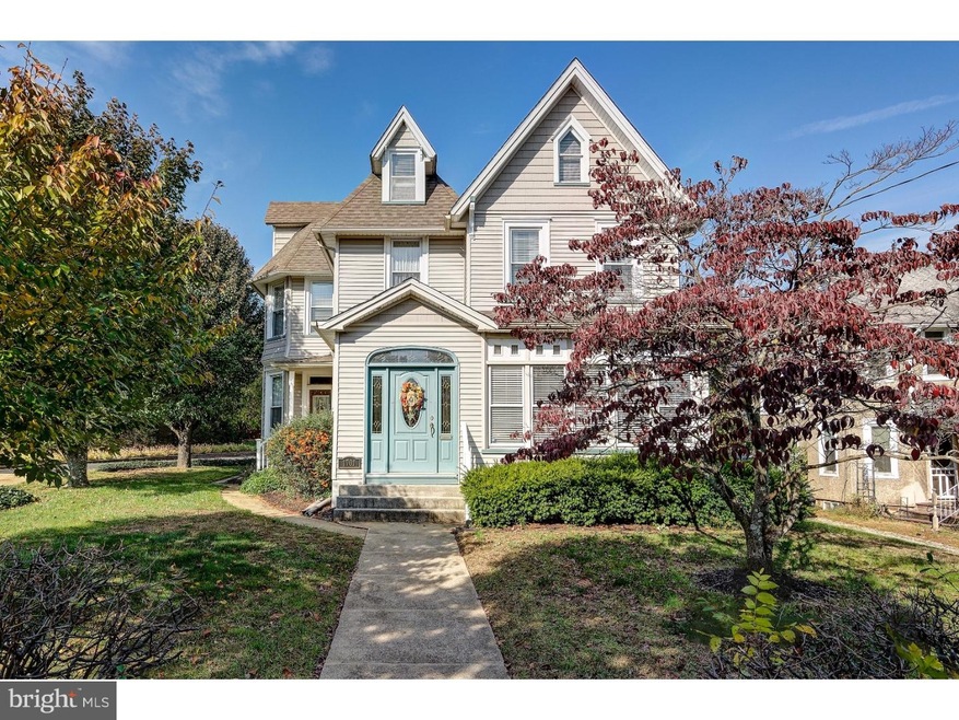 1701 Kings Hwy unit M06, Swedesboro, NJ 08085 - photo 1