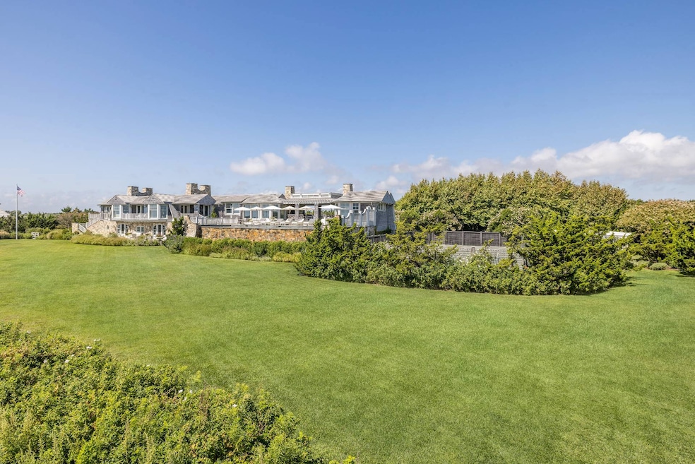 0 Oceanfront unit 11611140, Sagaponack, NY 11962 - photo 1