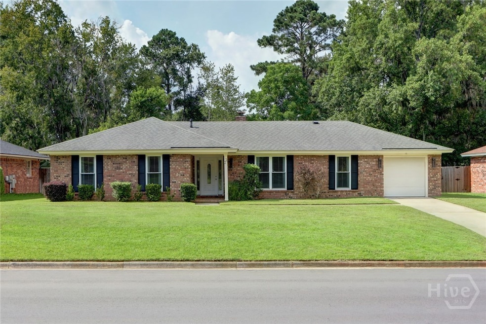 Sold $324,900 • Co-Listing Agent