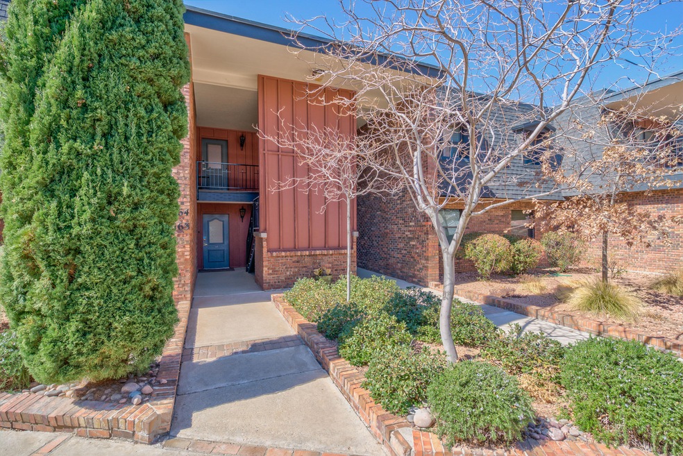 4800 N Stanton St APT 166-1