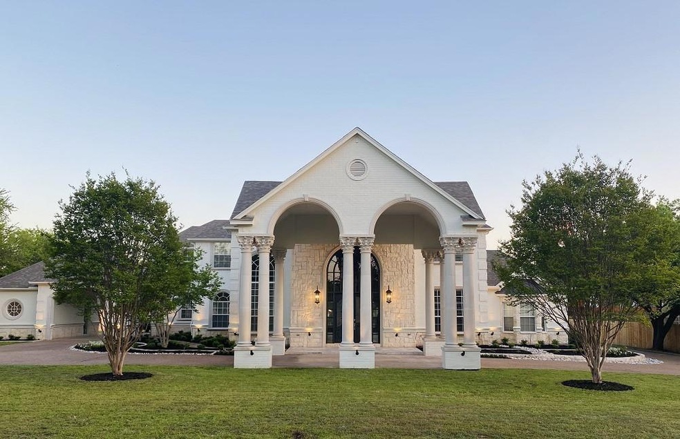 2755 Florence Rd, Southlake, TX 76092 - photo 1