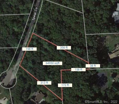 9 Spear Cir, Woodbridge, CT 06525 - photo 1