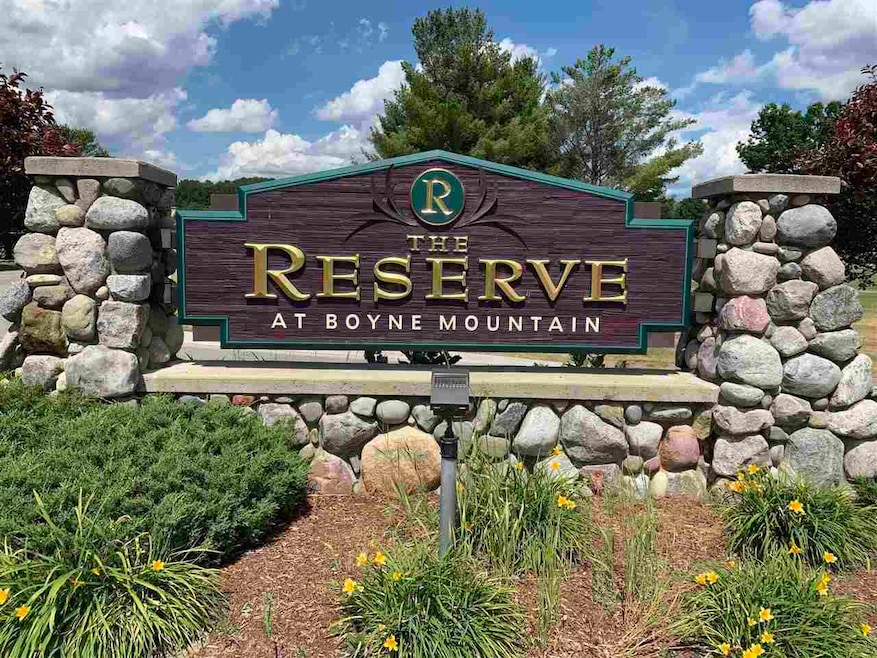 For Sale $79,900 • Co-Listing Agent