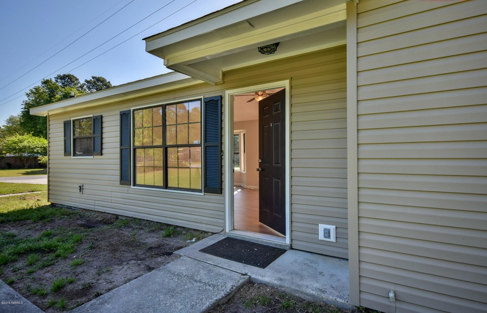 front entry 2
