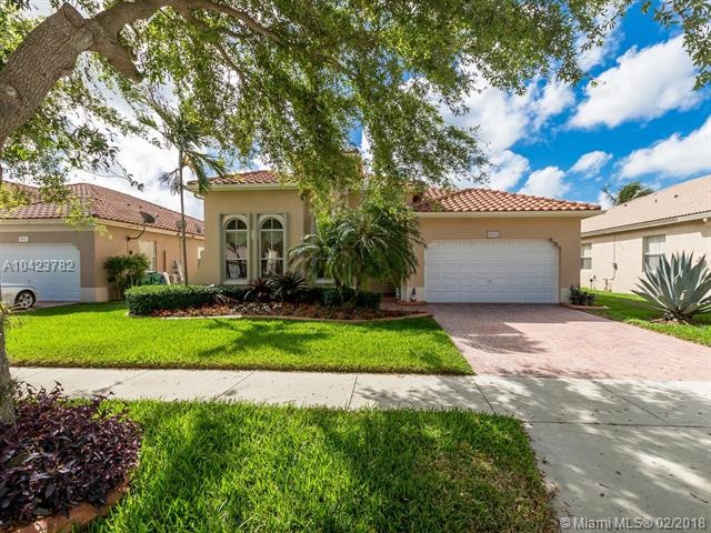 11922 SW 47th St, Fort Lauderdale, FL 33330 - photo 1