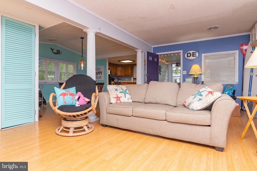 20069 Atlantic Ave unit 3446, Rehoboth Beach, DE 19971 - photo 1