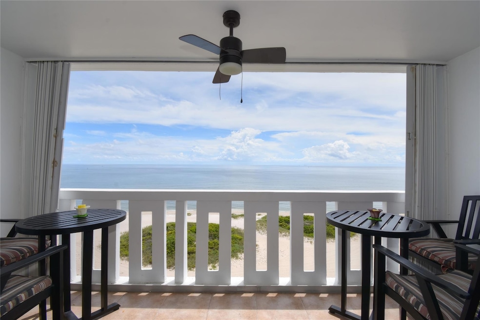 For Rent $5,500/month