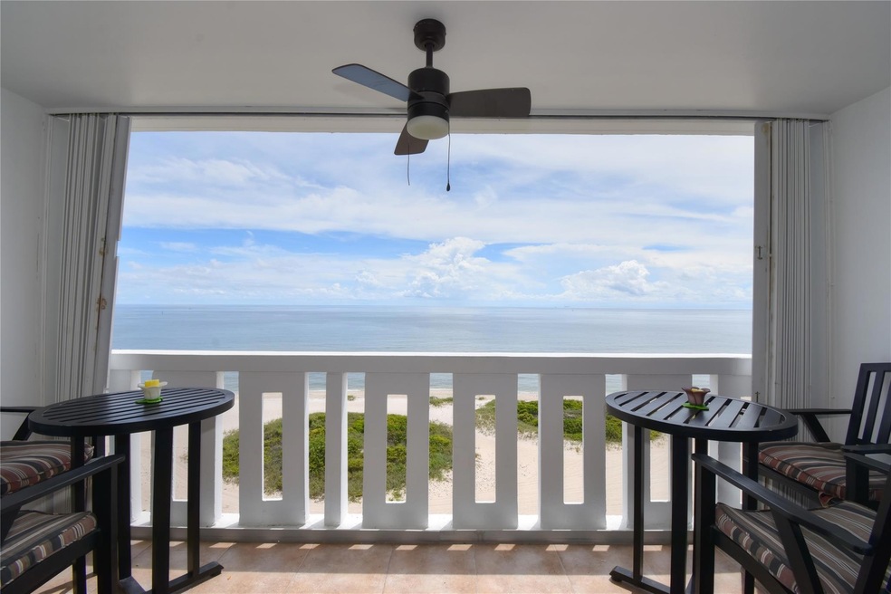 Century Plaza unit 903, Pompano Beach, FL 33062 - photo 1