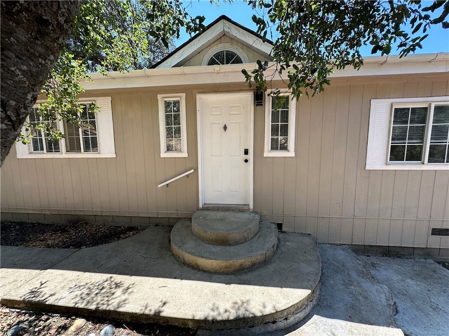 For Sale $349,000 • Co-Listing Agent