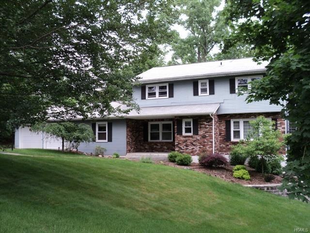 11 Slate Hill Dr, Poughkeepsie, NY 12603 - photo 1