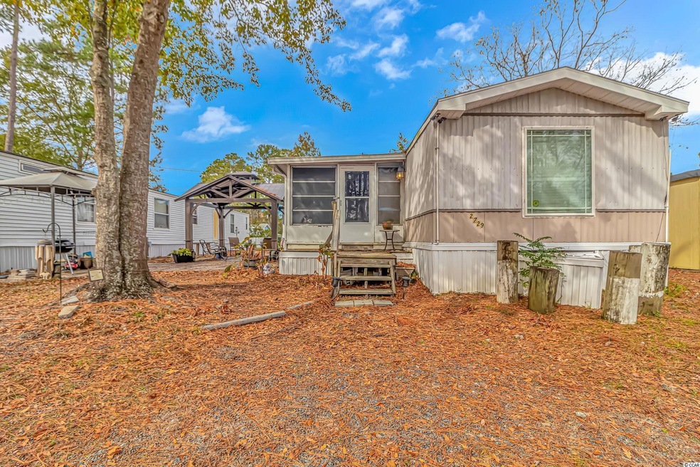 Sold $88,000 • Co-Listing Agent