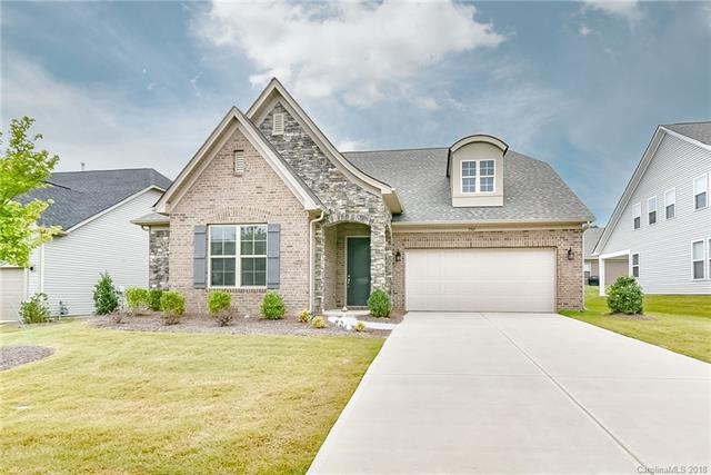 Welcome Home to 9565 Horsebit Lane!