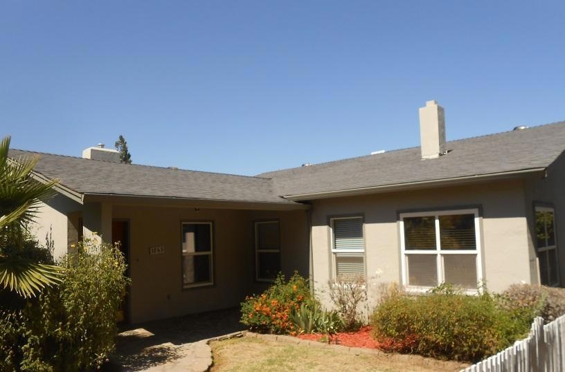 1763 Chestnut St, Redding, CA 96001 - photo 1