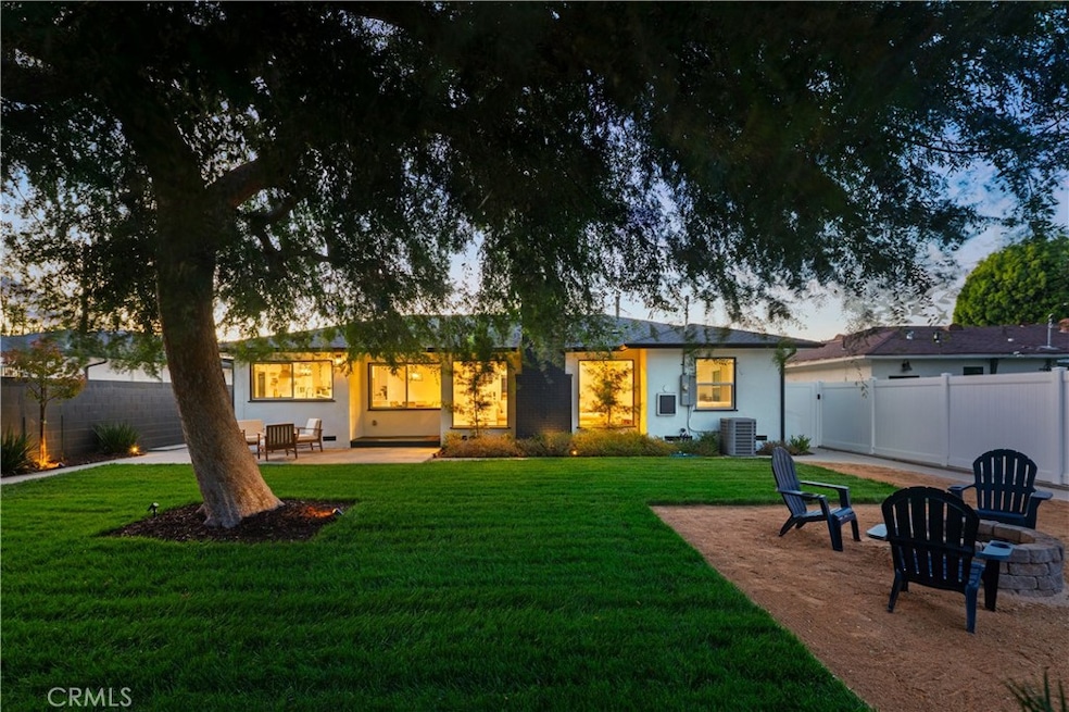 For Sale $1,099,000