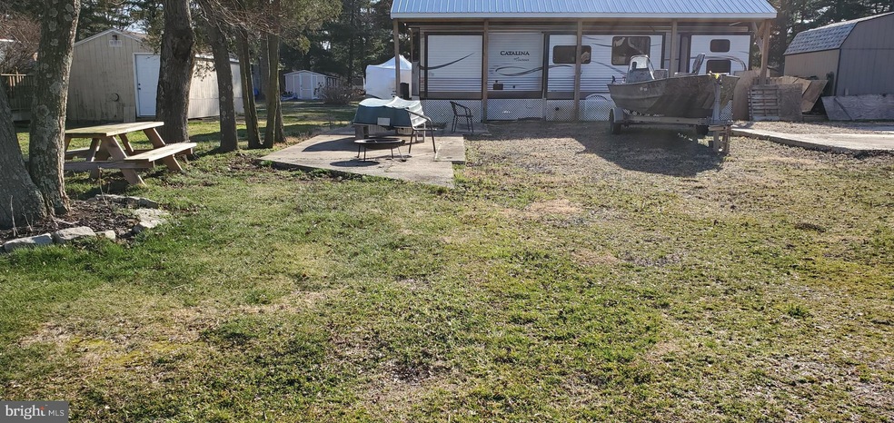 177 Ponca Ln unit GLEN 3, Earleville, MD 21919 - photo 1