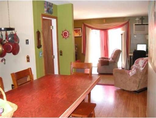 170 E Hadley Rd unit 37, Amherst, MA 01002 - photo 1