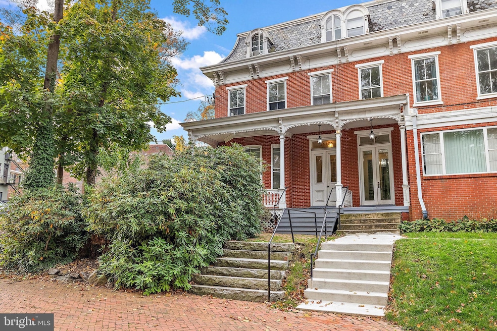 1410 Delaware Ave unit A1, Wilmington, DE 19806 - photo 1