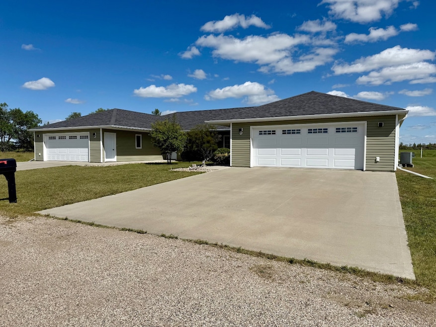 For Sale $305,000