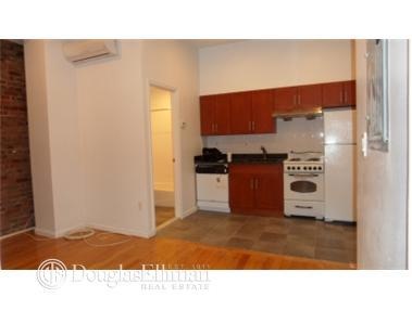 25 W 19th St unit 4R, New York, NY 10011 - photo 1