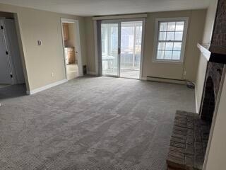 221 Upper County Rd unit 203, Dennis Port, MA 02639 - photo 1