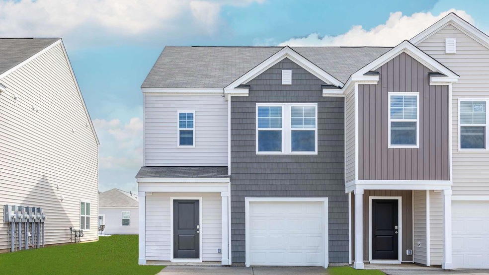 250 Blue Haw Dr, Moncks Corner, SC 29461 - photo 1