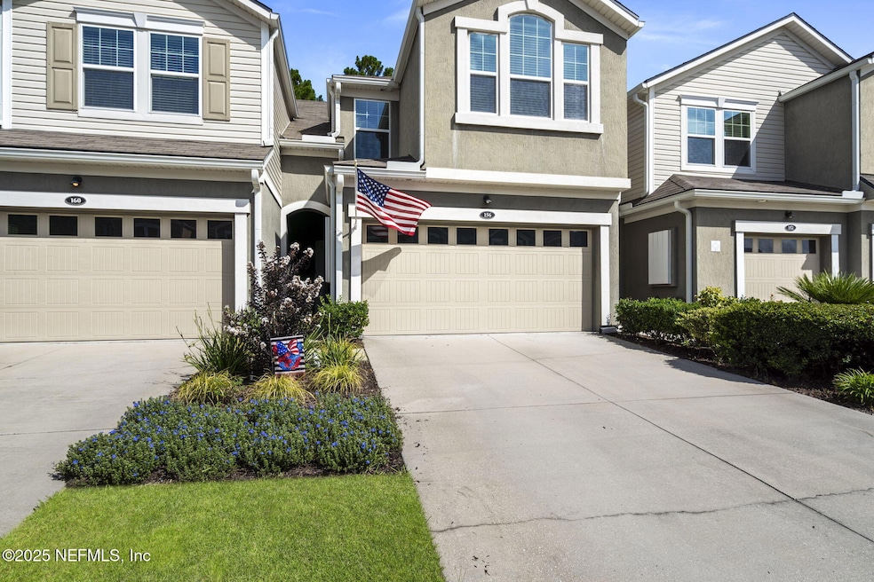 40-web-or-mls-DSC00841a