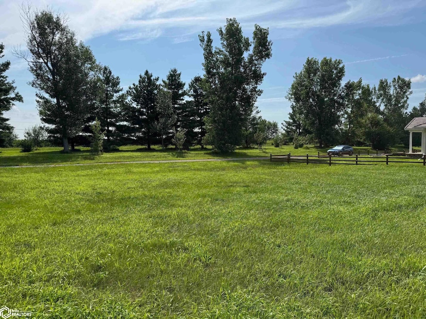 For Sale $27,000 • Co-Listing Agent
