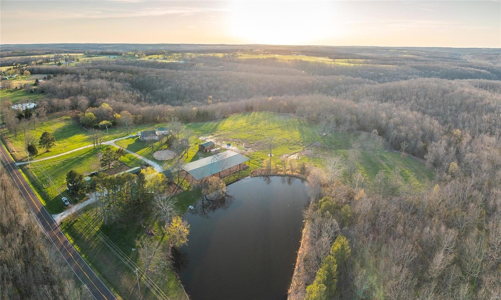 Pending $265,000