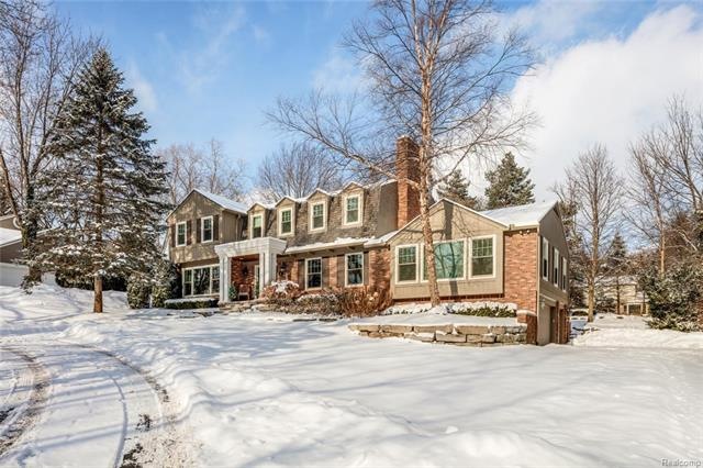 765 Brookwood Walke Bloomfield-large-019-49-765 Br