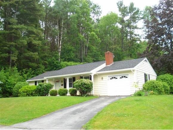 15 Orchard Rd, Claremont, NH 03743 - photo 1