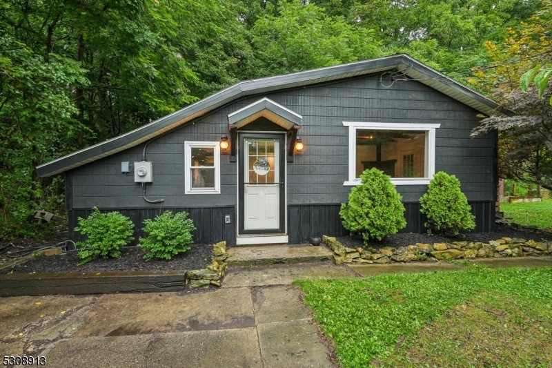 3356 State Rt 94, Hamburg, NJ 07419 - photo 1