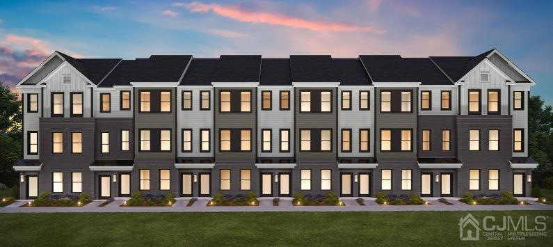 1420 Sadie Cir, New Brunswick, NJ 08901 - photo 1