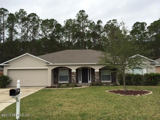 3845 Sand Dollar Rd, Middleburg, FL 32068 - photo 1