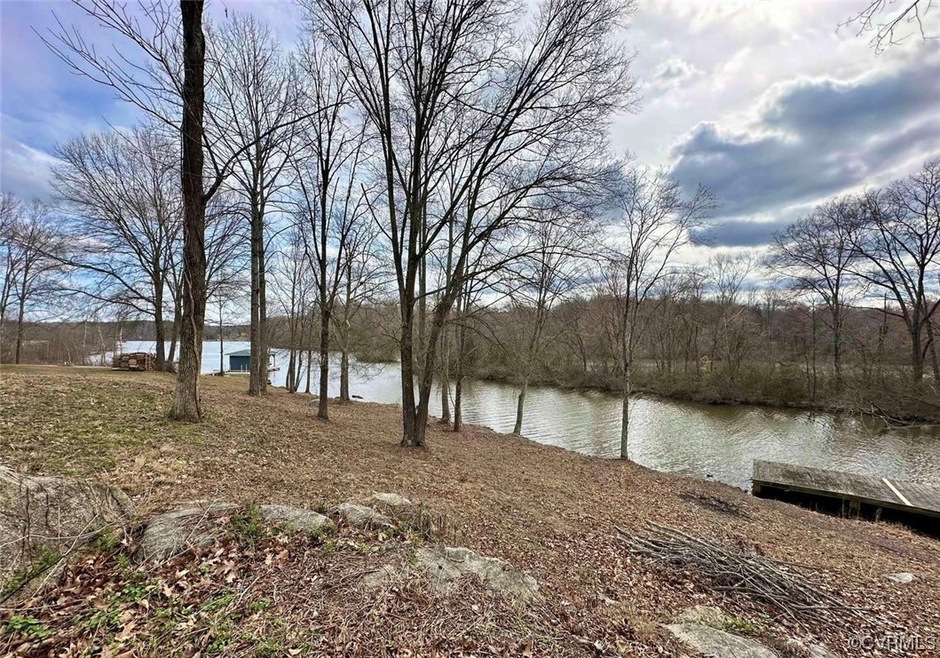 LOT 37 Bennett Way, Orange, VA 22960 - photo 1