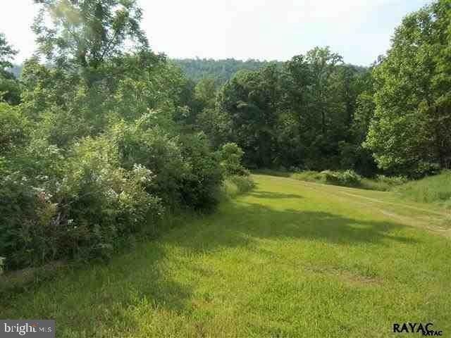 741 Jacks Mountain Rd, Fairfield, PA 17320 - photo 1