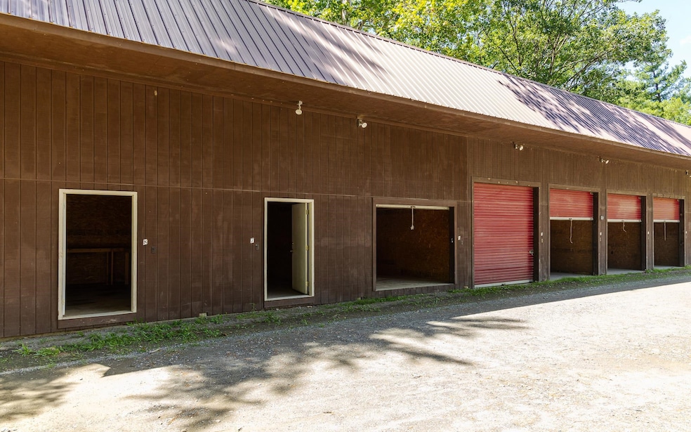 19 Pine Grove Rd, Alstead, NH 03602 - photo 1