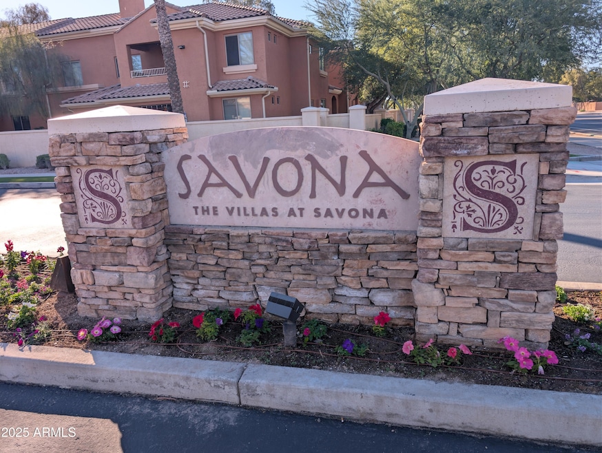 955 E Knox Rd unit 219, Chandler, AZ 85225 - photo 1