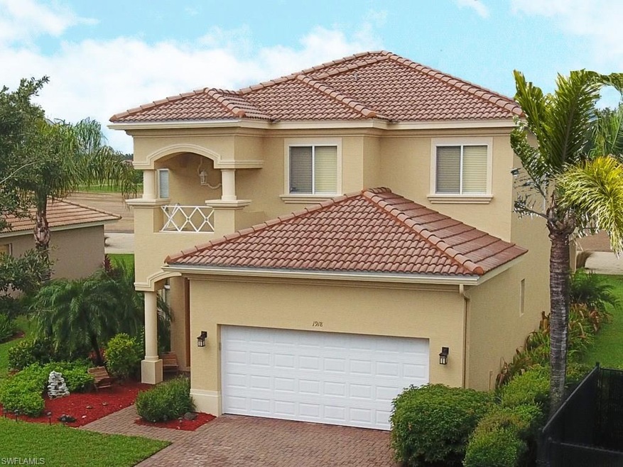 1918 Par Dr, Naples, FL 34120 - photo 1