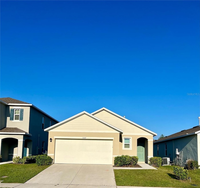 For Rent $1,980/month