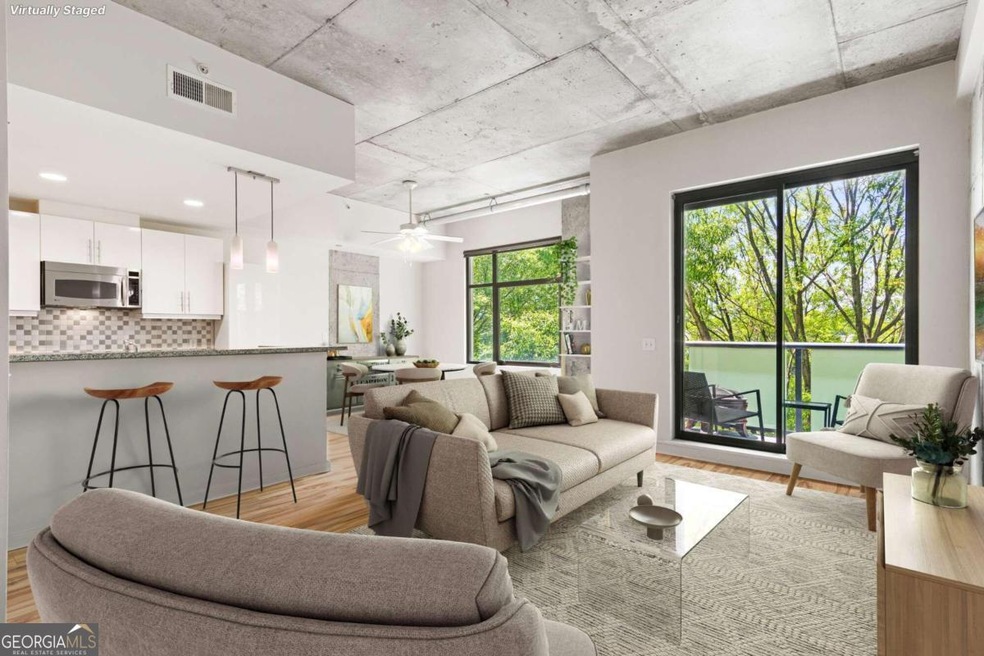 Sold $315,000 • Co-Listing Agent