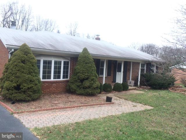 1117 Leslie Rd, Havre de Grace, MD 21078 - photo 1