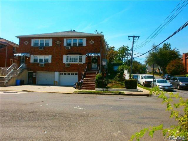 43-02 223rd St, Bayside, NY 11361 - photo 1