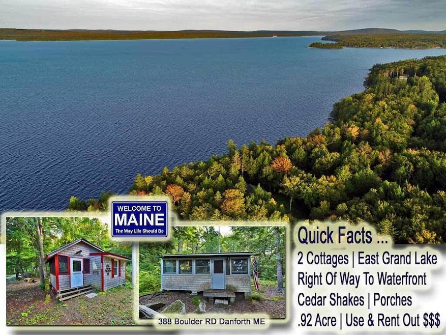 me-east-grand-lake-388-boul