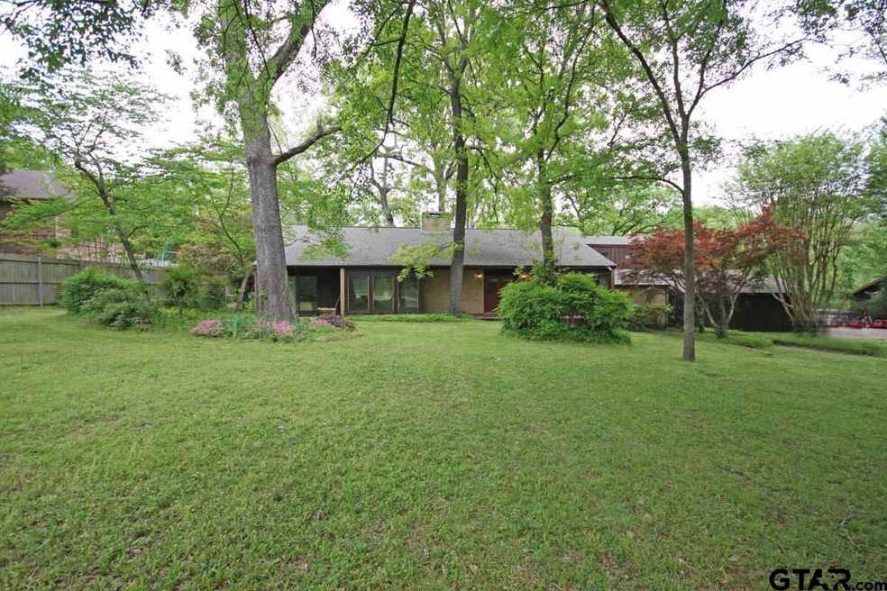 1618 1618 Jeff Davis, Tyler, TX 75703 - photo 1