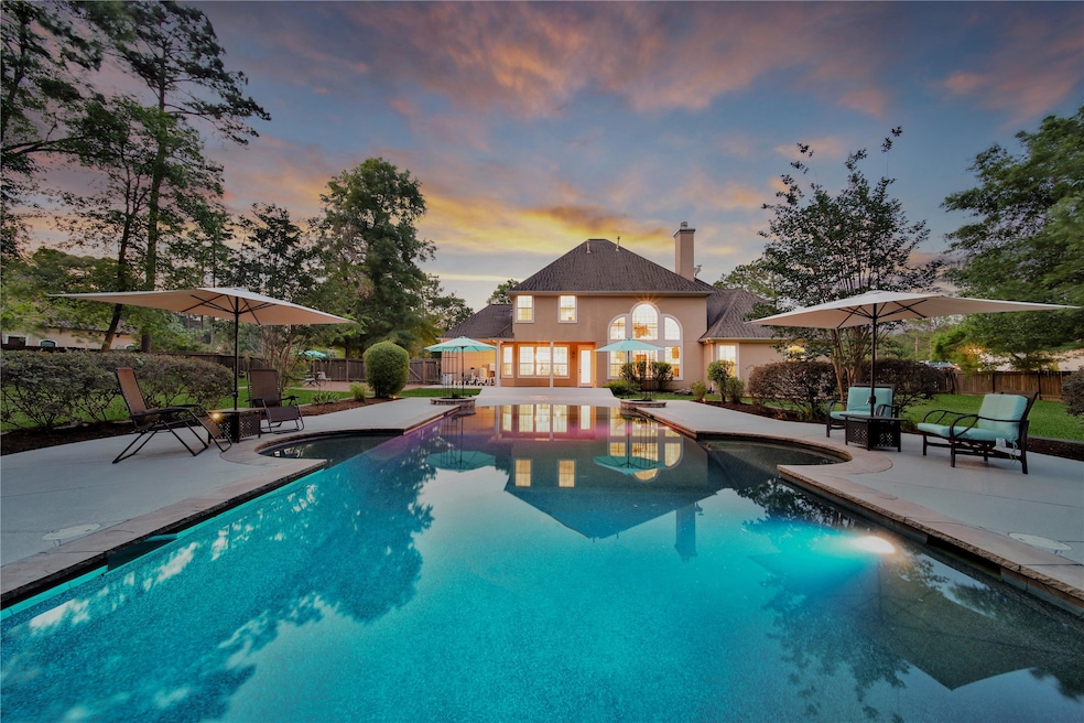 Sold • Co-Listing Agent