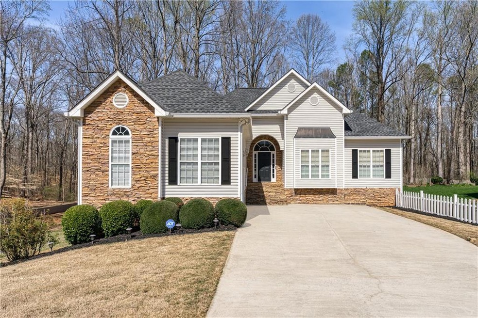Sold $545,000