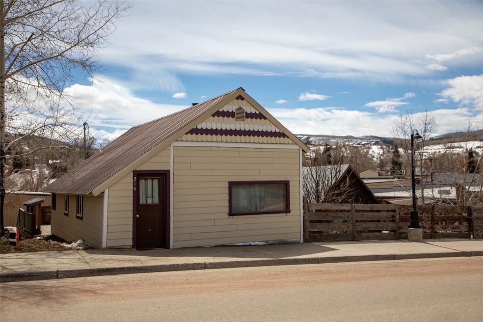 Sold $225,000