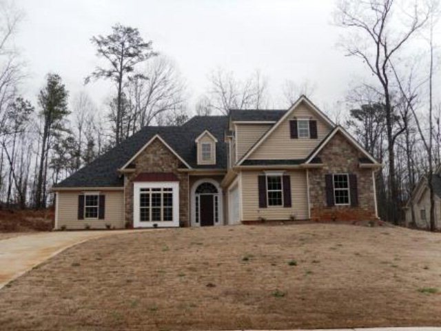 18 Live Oak Ct, Forsyth, GA 31029 - photo 1